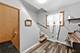 7751 Massasoit, Burbank, IL 60459