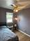 7751 Massasoit, Burbank, IL 60459