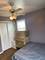 7751 Massasoit, Burbank, IL 60459