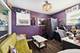 7751 Massasoit, Burbank, IL 60459