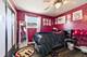 7751 Massasoit, Burbank, IL 60459