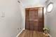 7751 Massasoit, Burbank, IL 60459