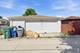 7751 Massasoit, Burbank, IL 60459