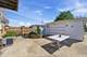 7751 Massasoit, Burbank, IL 60459