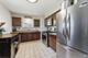 7751 Massasoit, Burbank, IL 60459