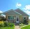 7751 Massasoit, Burbank, IL 60459