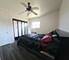 7751 Massasoit, Burbank, IL 60459