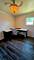 7751 Massasoit, Burbank, IL 60459