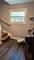 7751 Massasoit, Burbank, IL 60459