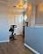 7751 Massasoit, Burbank, IL 60459