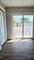 7751 Massasoit, Burbank, IL 60459
