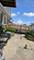 7751 Massasoit, Burbank, IL 60459