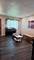 7751 Massasoit, Burbank, IL 60459