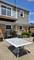 7751 Massasoit, Burbank, IL 60459