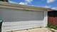 7751 Massasoit, Burbank, IL 60459