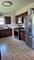 7751 Massasoit, Burbank, IL 60459