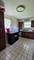 7751 Massasoit, Burbank, IL 60459