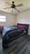 7751 Massasoit, Burbank, IL 60459
