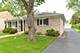1634 E Forest, Des Plaines, IL 60018