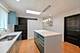 1634 E Forest, Des Plaines, IL 60018