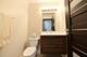 1634 E Forest, Des Plaines, IL 60018