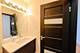 1634 E Forest, Des Plaines, IL 60018