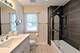 1634 E Forest, Des Plaines, IL 60018