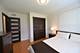 1634 E Forest, Des Plaines, IL 60018