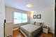 1634 E Forest, Des Plaines, IL 60018