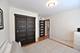 1634 E Forest, Des Plaines, IL 60018