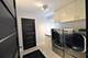 1634 E Forest, Des Plaines, IL 60018