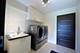 1634 E Forest, Des Plaines, IL 60018