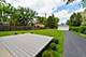 1634 E Forest, Des Plaines, IL 60018