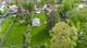 1634 E Forest, Des Plaines, IL 60018