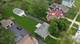 1634 E Forest, Des Plaines, IL 60018