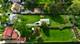 1634 E Forest, Des Plaines, IL 60018
