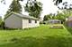 1634 E Forest, Des Plaines, IL 60018