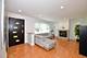 1634 E Forest, Des Plaines, IL 60018