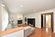 1634 E Forest, Des Plaines, IL 60018