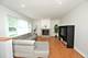 1634 E Forest, Des Plaines, IL 60018