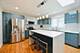 1634 E Forest, Des Plaines, IL 60018