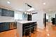 1634 E Forest, Des Plaines, IL 60018