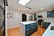 1634 E Forest, Des Plaines, IL 60018