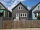 2102 W 68th, Chicago, IL 60636
