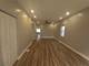 2102 W 68th, Chicago, IL 60636