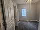 2102 W 68th, Chicago, IL 60636