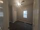2102 W 68th, Chicago, IL 60636