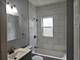 2102 W 68th, Chicago, IL 60636