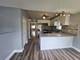 2102 W 68th, Chicago, IL 60636