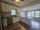 2102 W 68th, Chicago, IL 60636